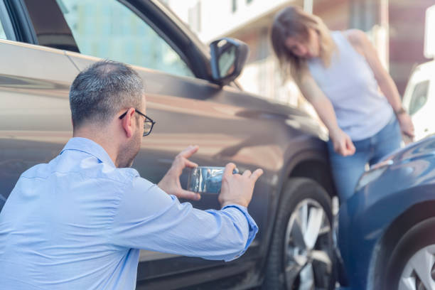 Auto Insurance Axis team in Henderson, NC